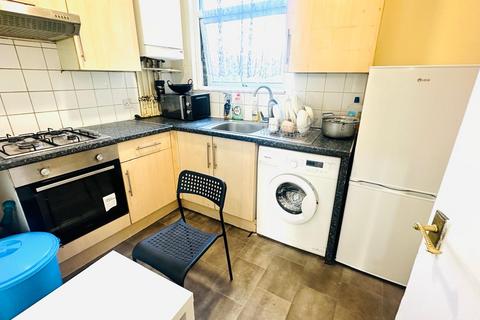 1 bedroom flat to rent, BEAUTIFUL 1 BED FLAT | AVAILABLE NOW, London E11