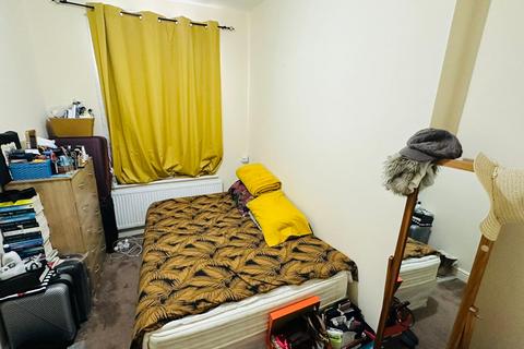 1 bedroom flat to rent, BEAUTIFUL 1 BED FLAT | AVAILABLE NOW, London E11