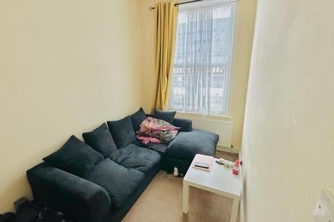 1 bedroom flat to rent, BEAUTIFUL 1 BED FLAT | AVAILABLE NOW, London E11