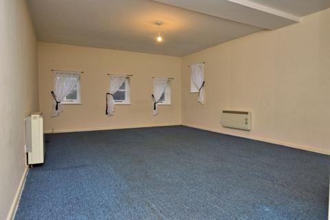 1 bedroom apartment to rent, Swiss Terrace, The Maltings Swiss Terrace, PE30