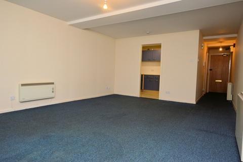 1 bedroom apartment to rent, Swiss Terrace, The Maltings Swiss Terrace, PE30