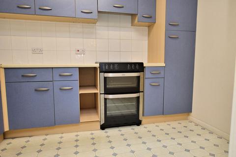 1 bedroom apartment to rent, Swiss Terrace, The Maltings Swiss Terrace, PE30