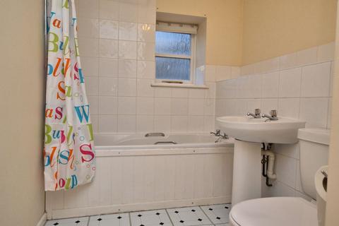 1 bedroom apartment to rent, Swiss Terrace, The Maltings Swiss Terrace, PE30