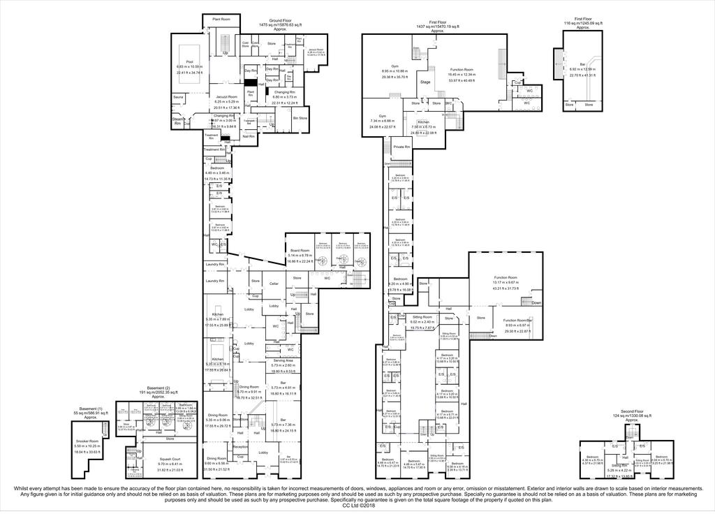 Bell hotel floorplan jpg