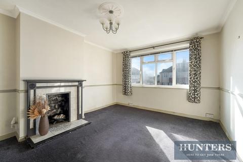 2 Rosebery Close, Morden, SM4 4NR