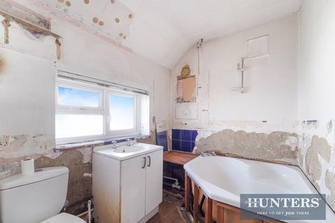 2 Rosebery Close, Morden, SM4 4NR