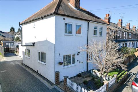 49 Star Road, Caversham, Reading, RG4 5BE