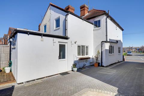49 Star Road, Caversham, Reading, RG4 5BE