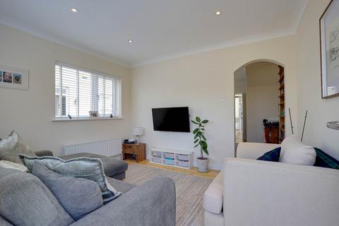 49 Star Road, Caversham, Reading, RG4 5BE