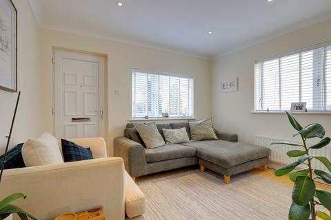 49 Star Road, Caversham, Reading, RG4 5BE
