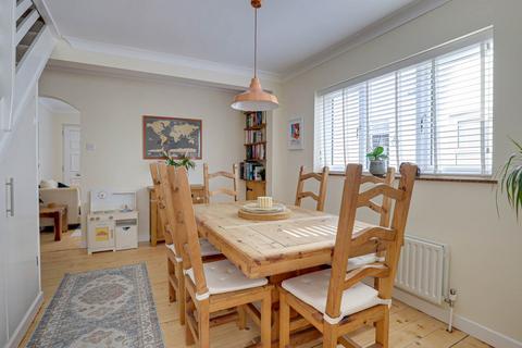 49 Star Road, Caversham, Reading, RG4 5BE