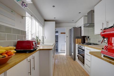 49 Star Road, Caversham, Reading, RG4 5BE