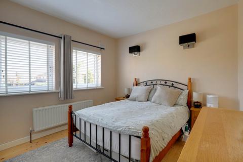 49 Star Road, Caversham, Reading, RG4 5BE