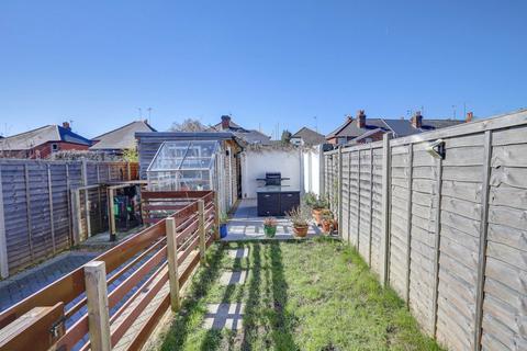 49 Star Road, Caversham, Reading, RG4 5BE