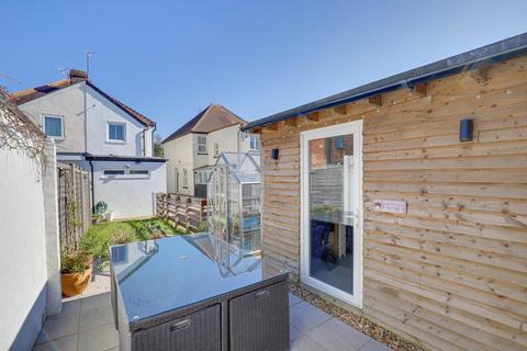 49 Star Road, Caversham, Reading, RG4 5BE