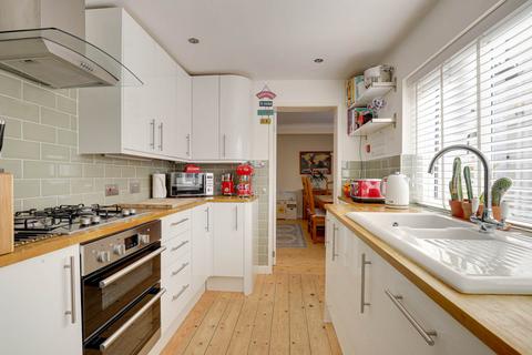 49 Star Road, Caversham, Reading, RG4 5BE