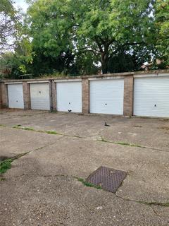 Garage to rent, Hendon NW4