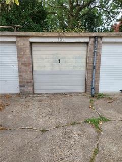 Garage to rent, Hendon NW4