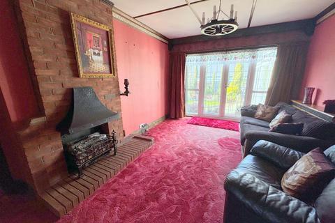 1 bedroom detached bungalow for sale, Old Drove, Langney, Eastbourne