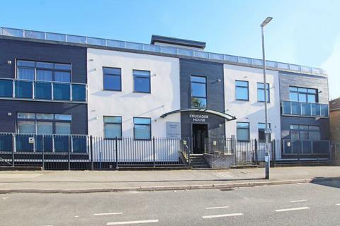 2 bedroom flat to rent, Horton Road, West Drayton UB7