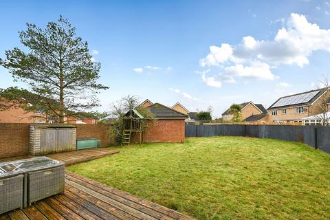 11 Constantine Road, Ashford, TN23 3PN