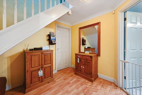 11 Constantine Road, Ashford, TN23 3PN