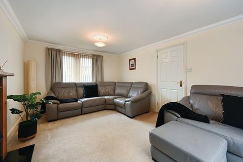 11 Constantine Road, Ashford, TN23 3PN