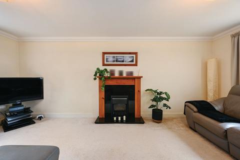 11 Constantine Road, Ashford, TN23 3PN