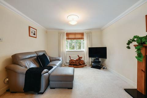 11 Constantine Road, Ashford, TN23 3PN