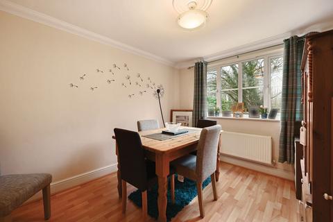 11 Constantine Road, Ashford, TN23 3PN