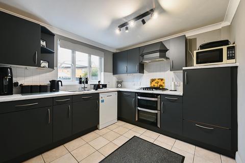 11 Constantine Road, Ashford, TN23 3PN