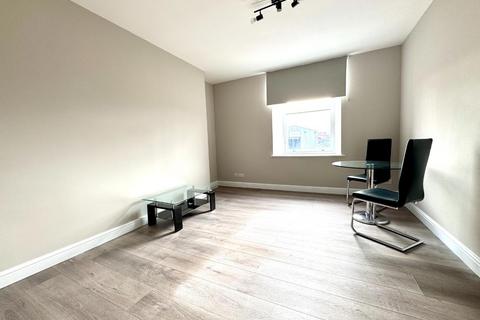 1 bedroom flat to rent, Regent Quay, City Centre, Aberdeen, AB11