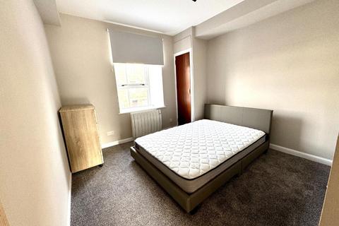 1 bedroom flat to rent, Regent Quay, City Centre, Aberdeen, AB11