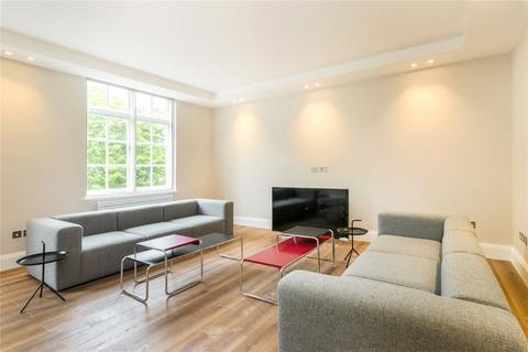 2 bedroom apartment for sale, Fulham Road, London, SW3