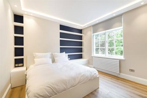 2 bedroom apartment for sale, Fulham Road, London, SW3