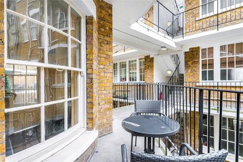 2 bedroom apartment for sale, Fulham Road, London, SW3