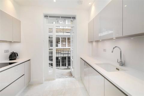 2 bedroom apartment for sale, Fulham Road, London, SW3