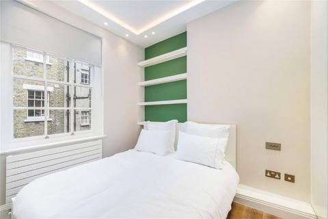 2 bedroom apartment for sale, Fulham Road, London, SW3