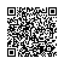RH5 6 SX-QR-code (1).jpg