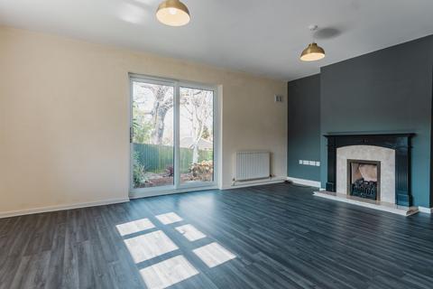 2 Bracken Hill, Newtown Linford, Leicester, LE6 0HJ