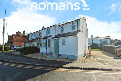 undefined, Commonside, Downley, High Wycombe, HP13