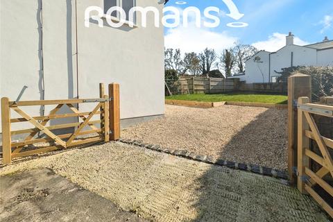 undefined, Commonside, Downley, High Wycombe, HP13