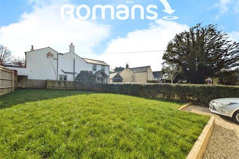 undefined, Commonside, Downley, High Wycombe, HP13