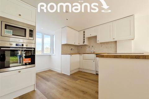 undefined, Commonside, Downley, High Wycombe, HP13