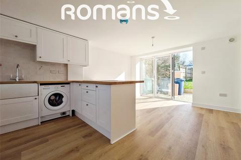undefined, Commonside, Downley, High Wycombe, HP13