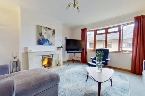 4 bedroom detached house for sale, Carnoch, Caroline Street, Forres IV36 1AN