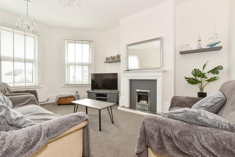 2 bedroom flat for sale, Park Road, Shanklin, Isle of Wight