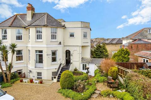 undefined, Park Road, Shanklin, Isle of Wight