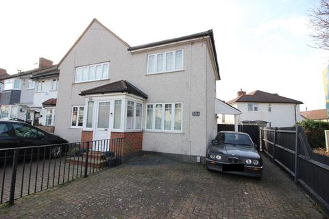 58a Browning Avenue, Worcester Park, KT4 8LD