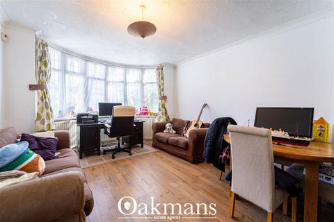 18 Edenbridge Road, Birmingham, B28 8QA